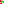 Destellos dst-2269103