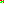 Destellos dst-226911