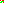 Destellos dst-226915