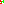 Destellos dst-2269154