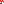 Destellos dst-2269187