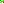 Destellos dst-226933