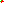 Destellos dst-22694