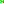 Destellos dst-226940