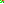 Destellos dst-226941