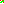 Destellos dst-226943
