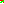 Destellos dst-226946