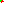 Destellos dst-22695