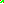 Destellos dst-226951