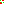 Destellos dst-2269524