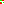 Destellos dst-2269525