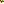 Destellos dst-22696