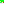 Destellos dst-226960