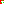 Destellos dst-2269602