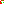 Destellos dst-2269606
