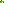 Destellos dst-226962