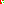Destellos dst-2269625