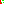 Destellos dst-2269628
