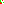 Destellos dst-2269645
