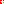 Destellos dst-2269666
