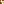 Destellos dst-2269674