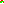 Destellos dst-226970
