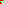 Destellos dst-2269704