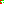 Destellos dst-2269706