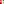Destellos dst-2269737