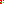 Destellos dst-2269740