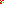 Destellos dst-2269745