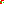 Destellos dst-2269905