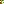 Destellos dst-2270006