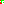 Destellos dst-2270023