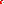 Destellos dst-2270026