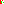 Destellos dst-2270028