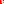 Destellos dst-2270042
