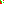 Destellos dst-2270044