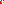 Destellos dst-2270045
