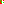 Destellos dst-2270046