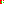 Destellos dst-2270047