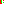 Destellos dst-2270048