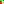 Destellos dst-2270049