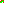 Destellos dst-227005