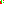 Destellos dst-2270050