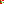 Destellos dst-2270051
