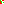 Destellos dst-2270052