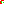Destellos dst-2270053