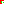 Destellos dst-2270054