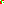 Destellos dst-2270055